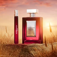 Ralph Lauren Romance Elixir 2-Pc Gift Set ($170 Value) Perfume Set