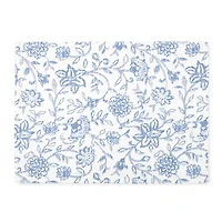 Linden Street Brighton 4-pc. Placemat
