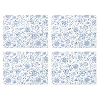 Linden Street Brighton 4-pc. Placemat