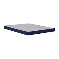 Sealy StableSupport 5" Low Profile Flat Foundation