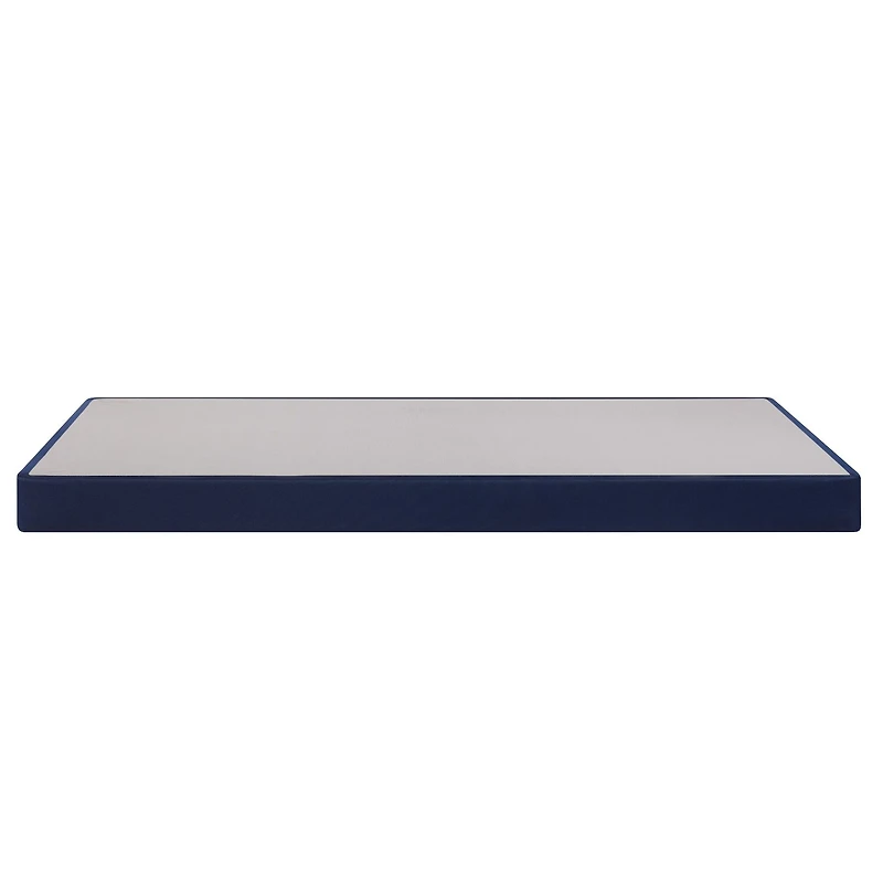 Sealy StableSupport 5" Low Profile Flat Foundation