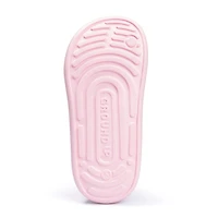Hello Kitty Little & Big Kid Girls Slide Sandals