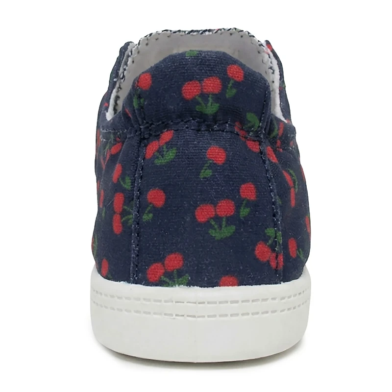Pop Highbar Womens Sneakers
