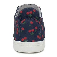 Pop Highbar Womens Sneakers