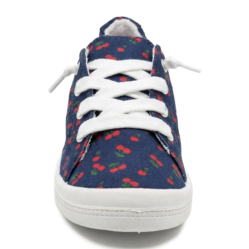 Pop Highbar Womens Sneakers