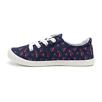 Pop Highbar Womens Sneakers