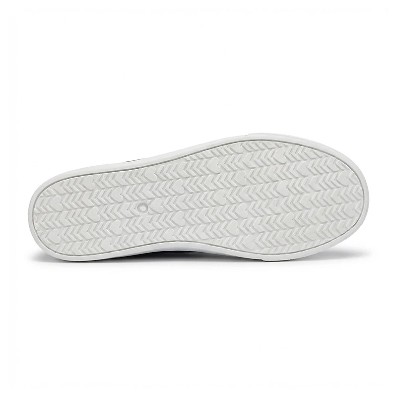 Pop Highbar Womens Sneakers