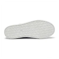 Pop Highbar Womens Sneakers