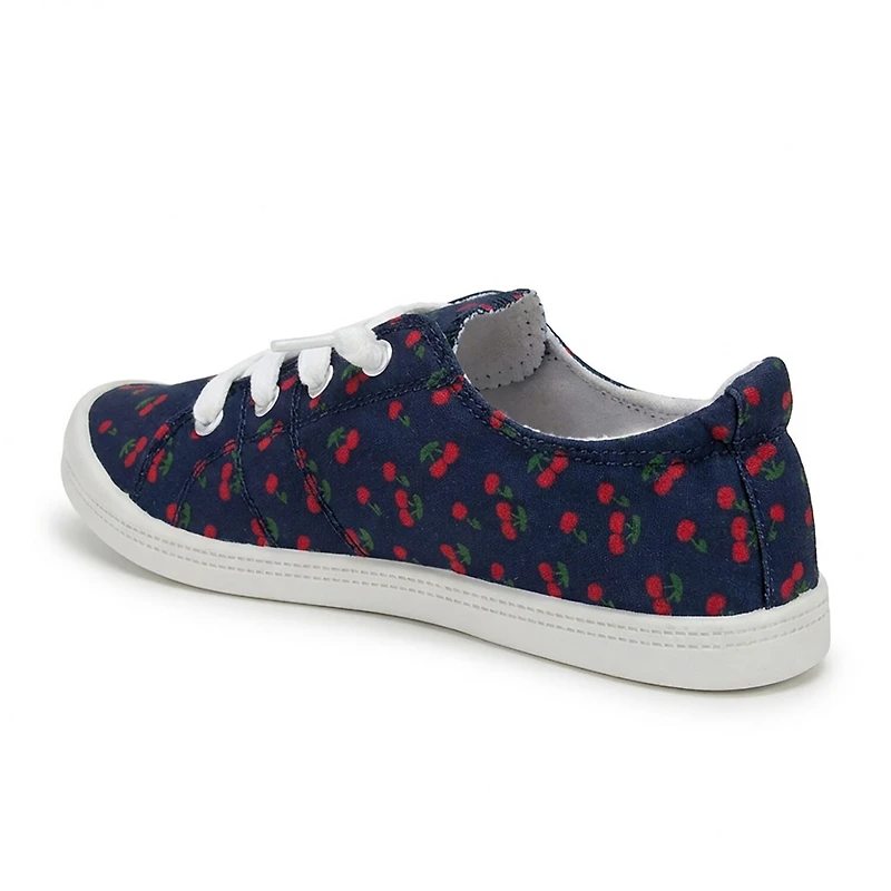 Pop Highbar Womens Sneakers