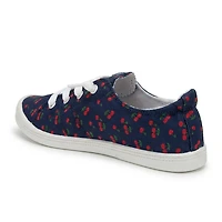 Pop Highbar Womens Sneakers