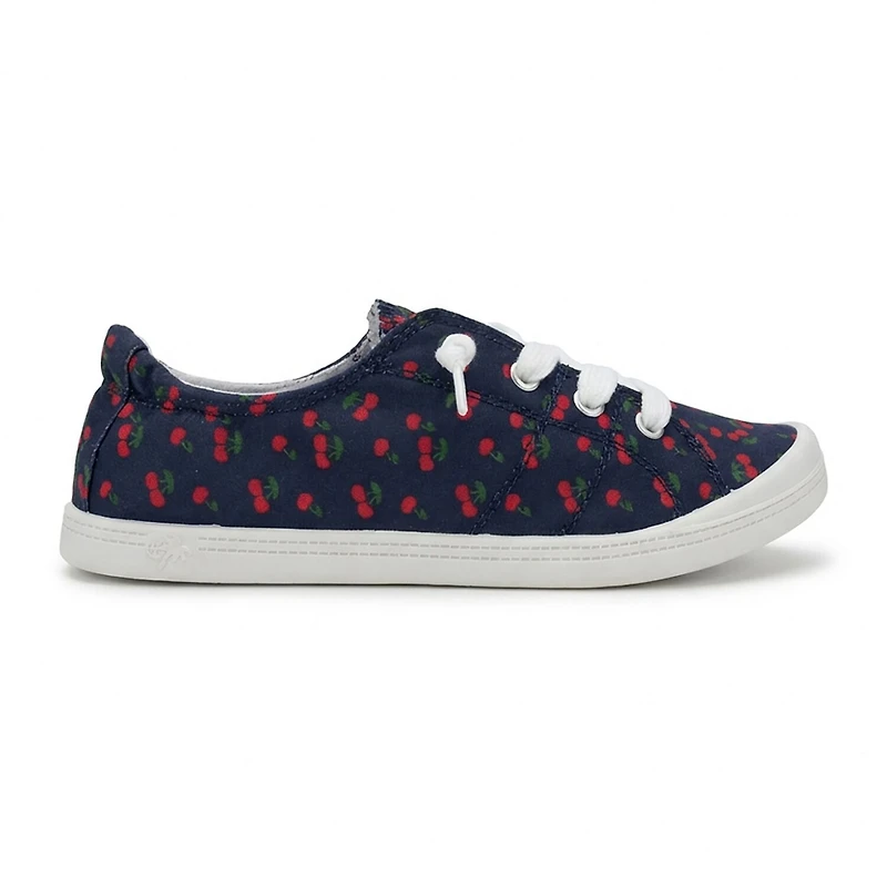 Pop Highbar Womens Sneakers