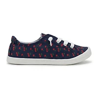 Pop Highbar Womens Sneakers