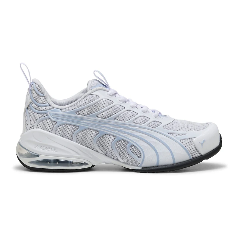 PUMA Voltra Womens Running Shoes