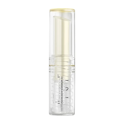 Supergoop Unseen Sunscreen Lip Protector
