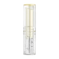 Supergoop Unseen Sunscreen Lip Protector