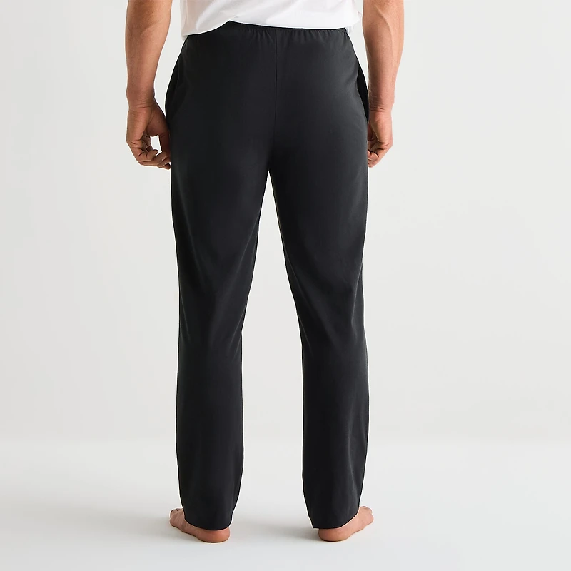 Stafford Super Soft Mens Pajama Pants