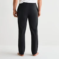 Stafford Super Soft Mens Pajama Pants