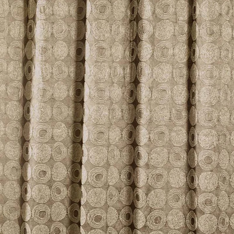 Avanti® Galaxy Shower Curtain