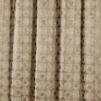 Avanti® Galaxy Shower Curtain 