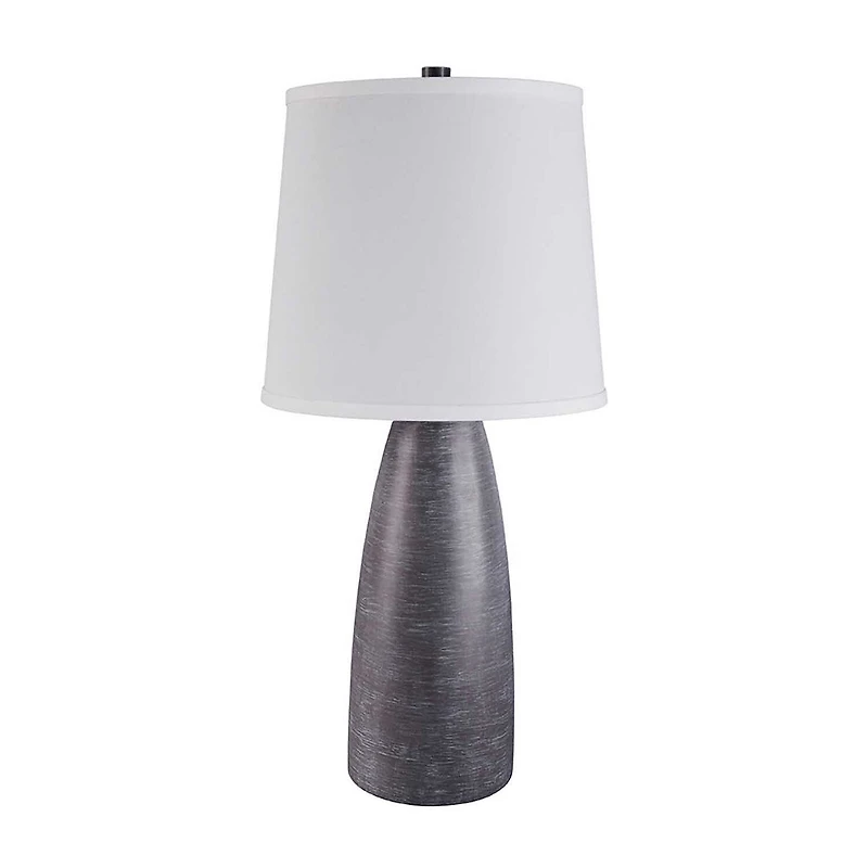Signature Design by Ashley® Shavontae 2-pc. Resin Table Lamp