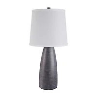 Signature Design by Ashley® Shavontae 2-pc. Resin Table Lamp