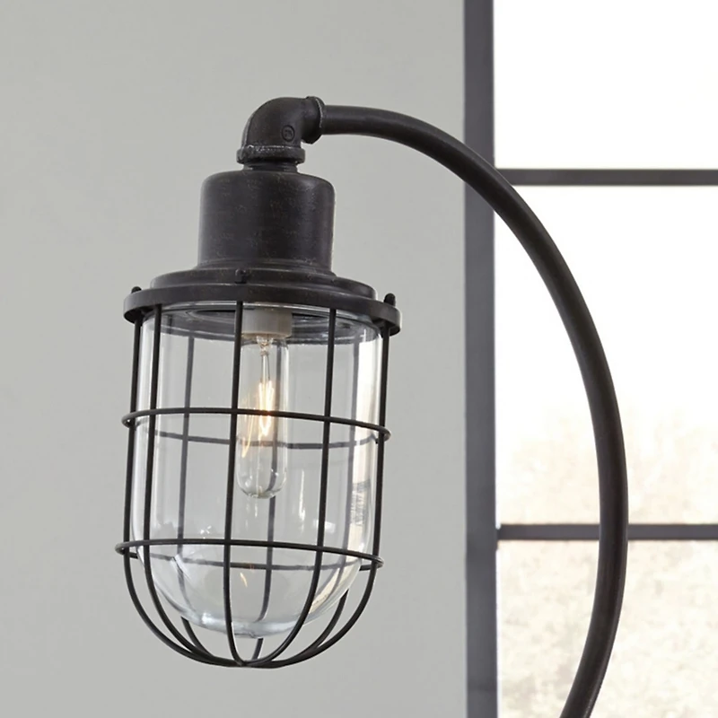 Signature Design by Ashley® Desk Lamp