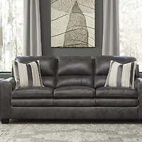 Signature Design by Ashley® South Rectangular Indoor Rug