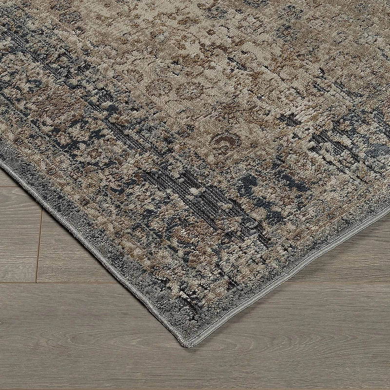 Signature Design by Ashley® South Rectangular Indoor Rug