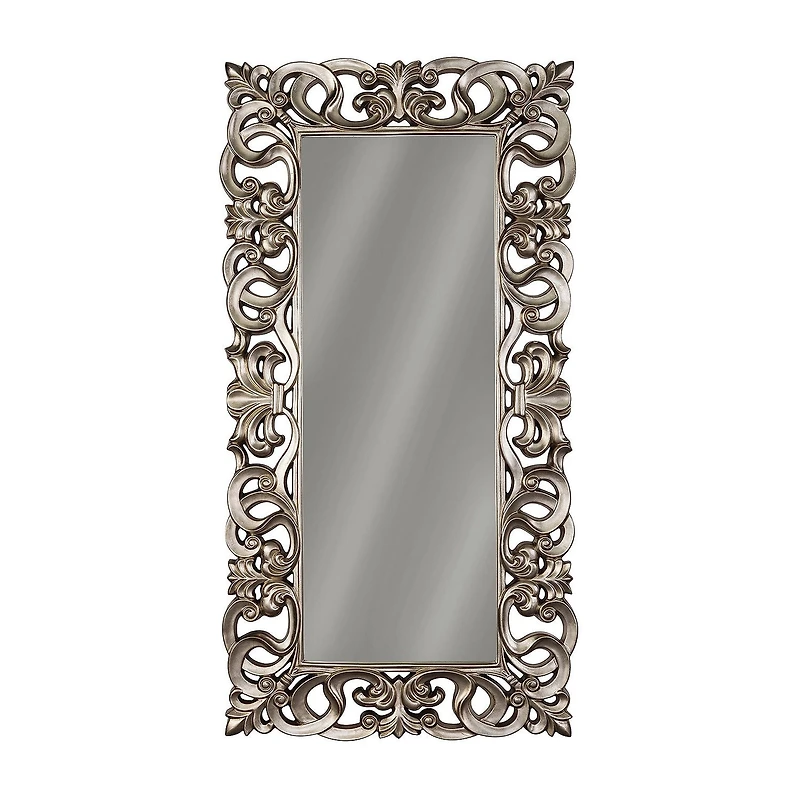 Signature Design by Ashley® Lucia Wall Mirror