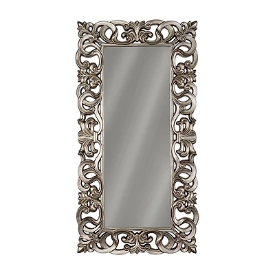 Signature Design by Ashley® Lucia Wall Mirror