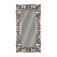 Signature Design by Ashley® Lucia Wall Mirror