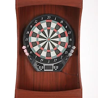 Hathaway Dartboard