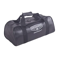 Hathaway Deluxe Bocce Ball Set