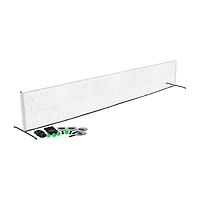 Hathaway Deluxe Pickleball Set