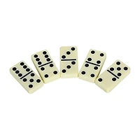 Hathaway 30-pc. Table Game