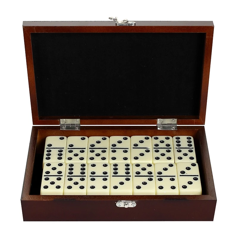 Hathaway 30-pc. Table Game