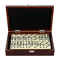 Hathaway 30-pc. Table Game