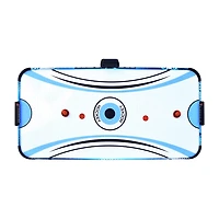 Hathaway Enforcer 5.5-Ft Air Hockey