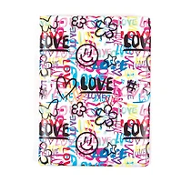 Three Cheers For Girls Street Style Stationery 30 Piece Set