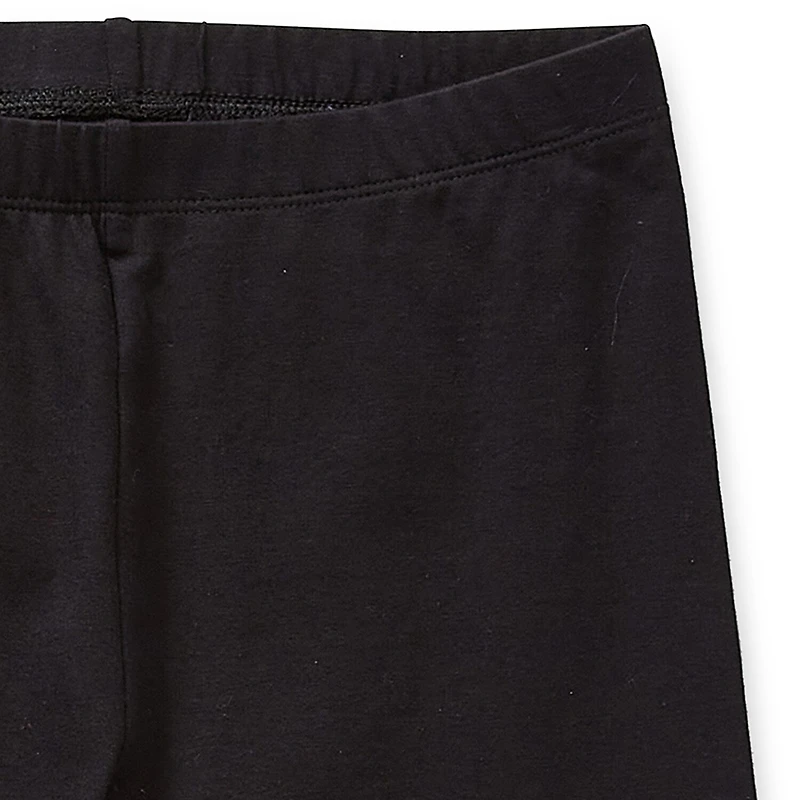 Thereabouts Little & Big Kid Girls 5" Bike Short