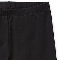 Thereabouts Little & Big Kid Girls 5" Bike Short