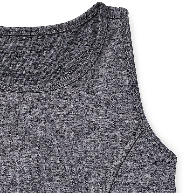 Xersion Little & Big Kid Girls Sports Bra 344910