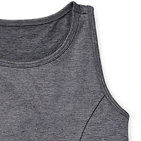 Xersion Little & Big Kid Girls Sports Bra 344910