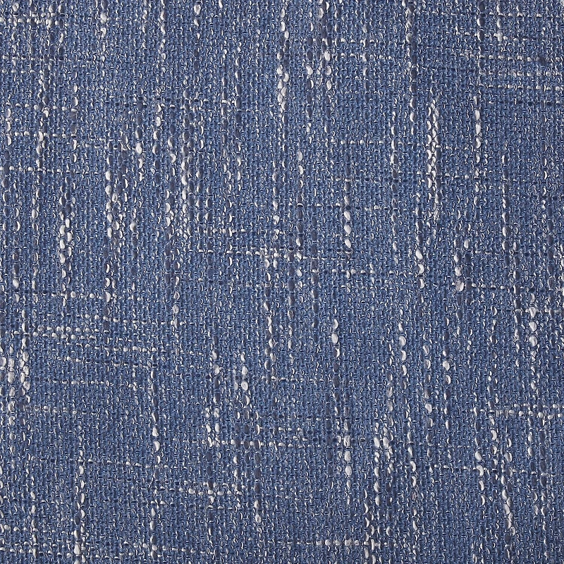 Linden Street Bayshore Grommet Top Energy Saving 100% Blackout Single Curtain Panel