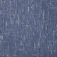 Linden Street Bayshore Grommet Top Energy Saving 100% Blackout Single Curtain Panel