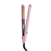 TYMO Sway 3d Floating Plates Nano Titanium Coating Hair Straightener Flat Iron
