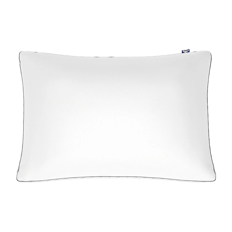 Sealy EternaLoft Medium Support Pillow