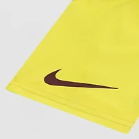Nike 3BRAND by Russell Wilson Big Kid Boys Crew Neck Short Sleeve Regular Fit Graphic T-Shirt