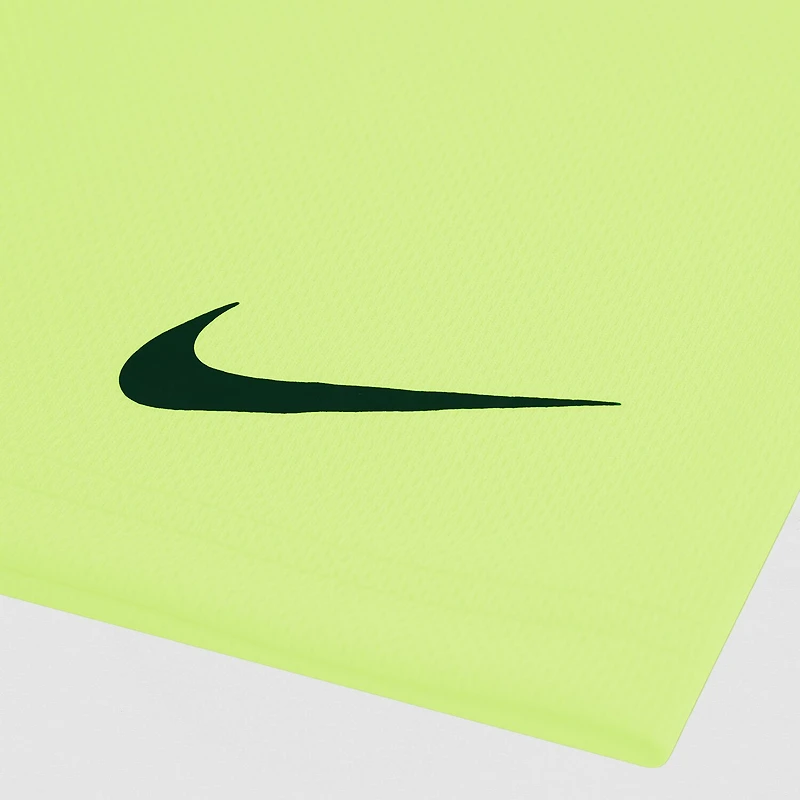 Nike 3BRAND by Russell Wilson Big Kid Boys 2-pc. Short Set