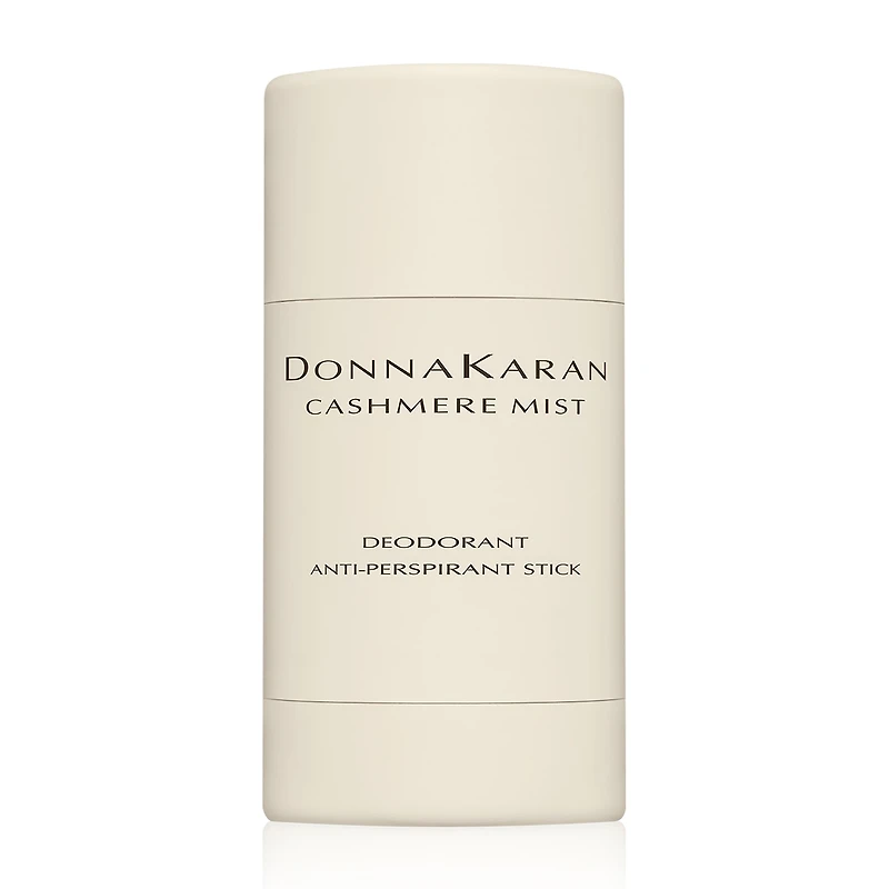 Donna Karan Cashmere Mist Mini Deodorant